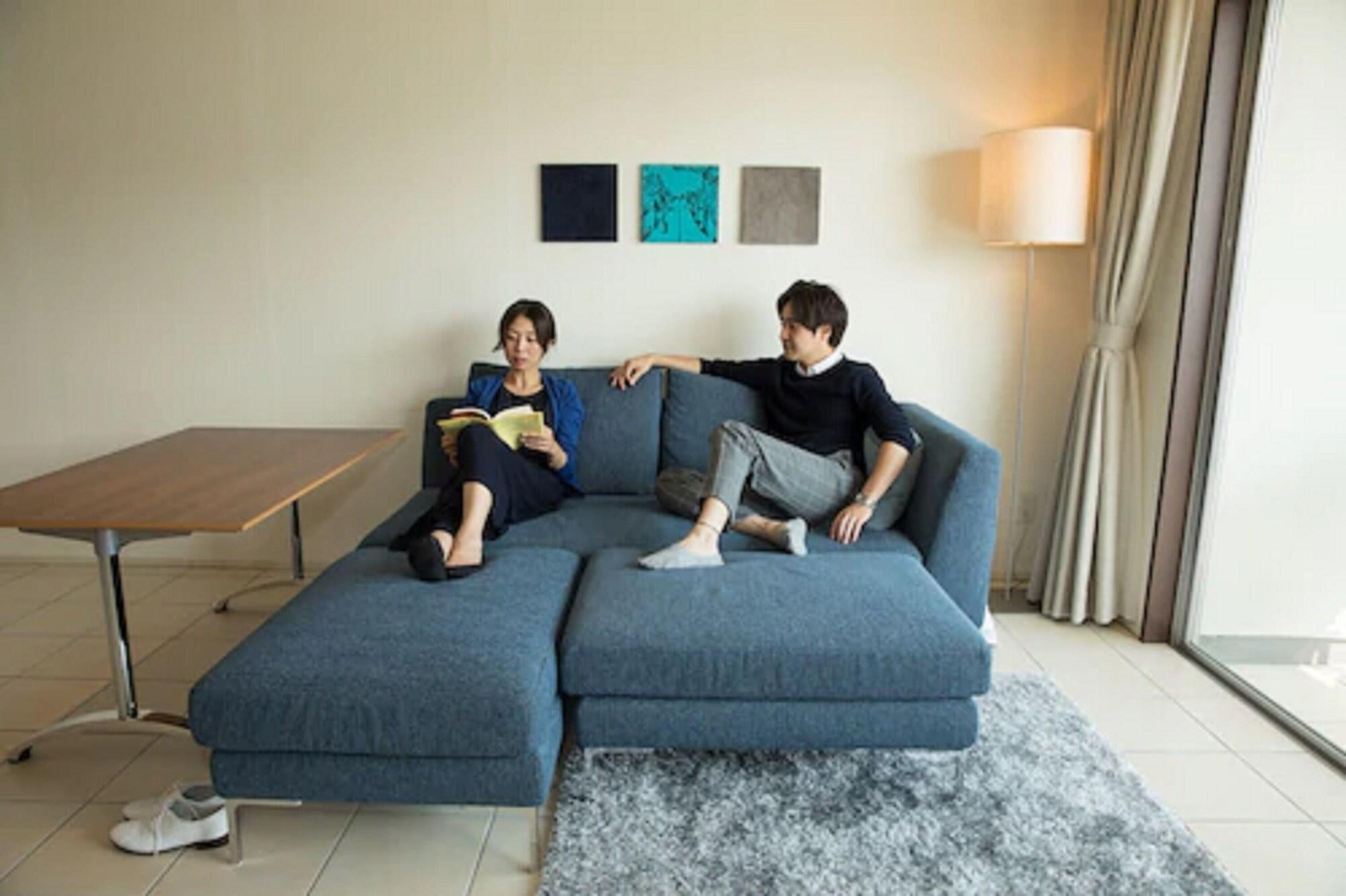 Hakodate Danshaku Club Hotel&Resorts Extérieur photo
