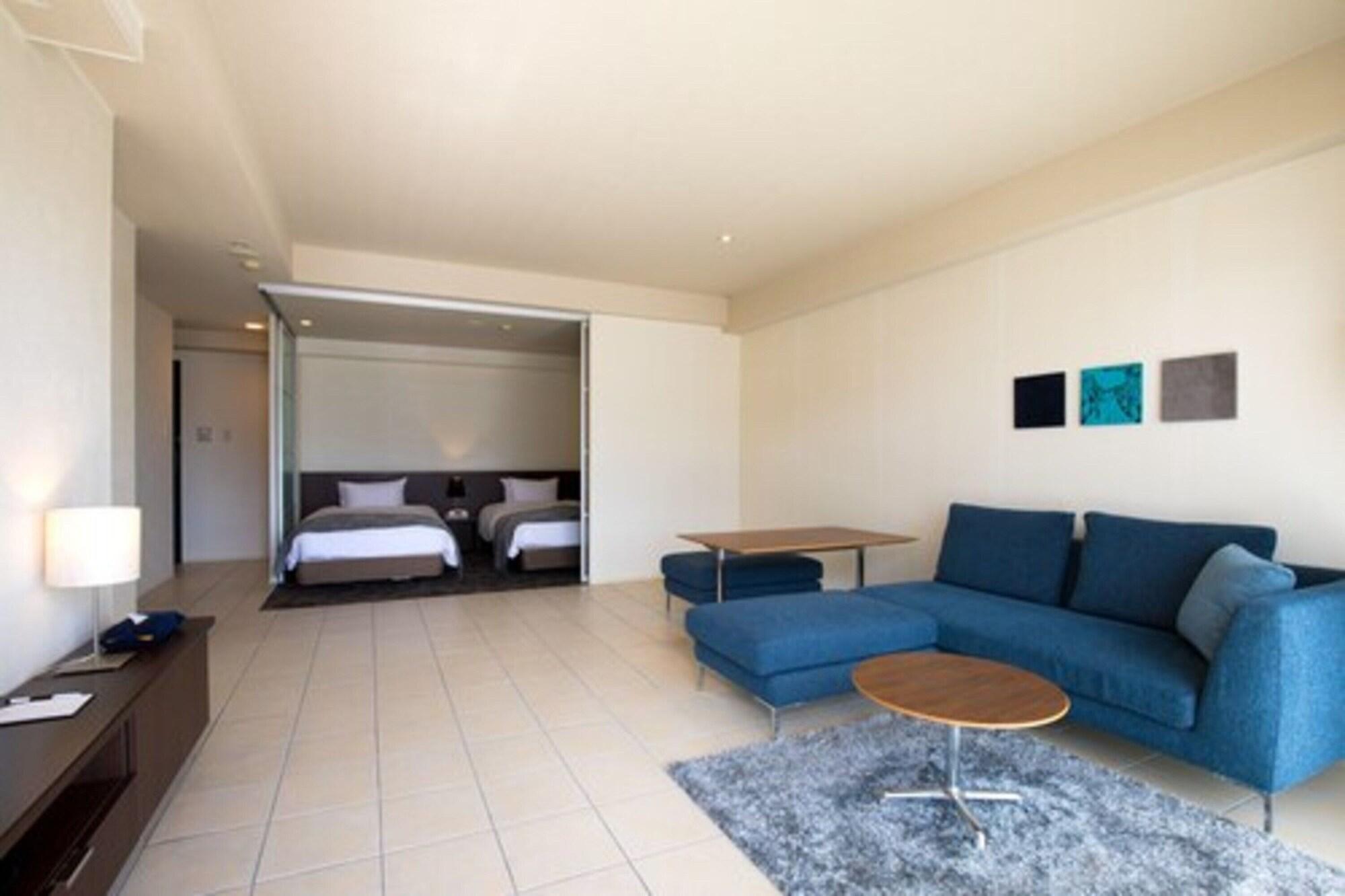 Hakodate Danshaku Club Hotel&Resorts Extérieur photo
