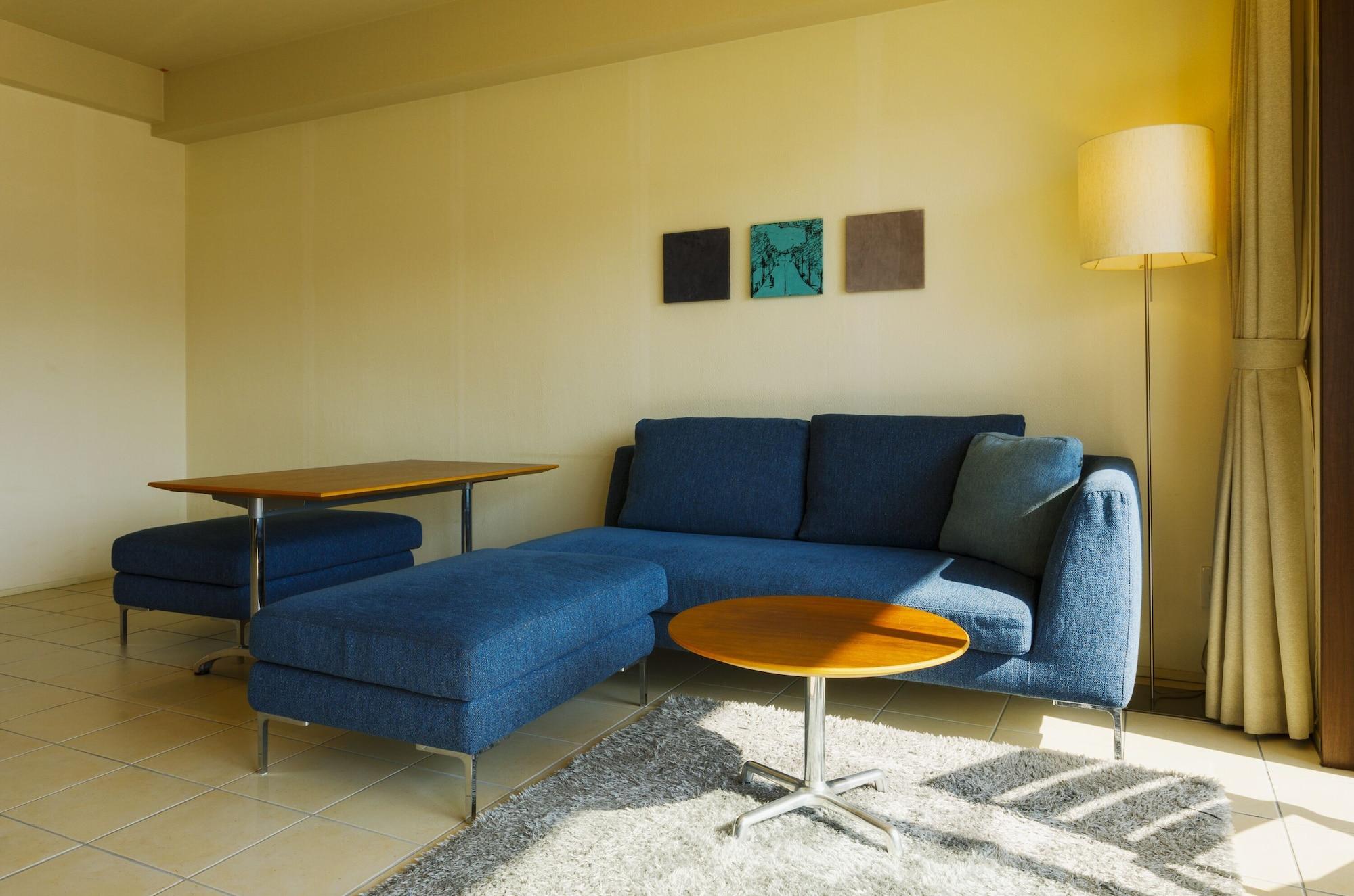 Hakodate Danshaku Club Hotel&Resorts Extérieur photo