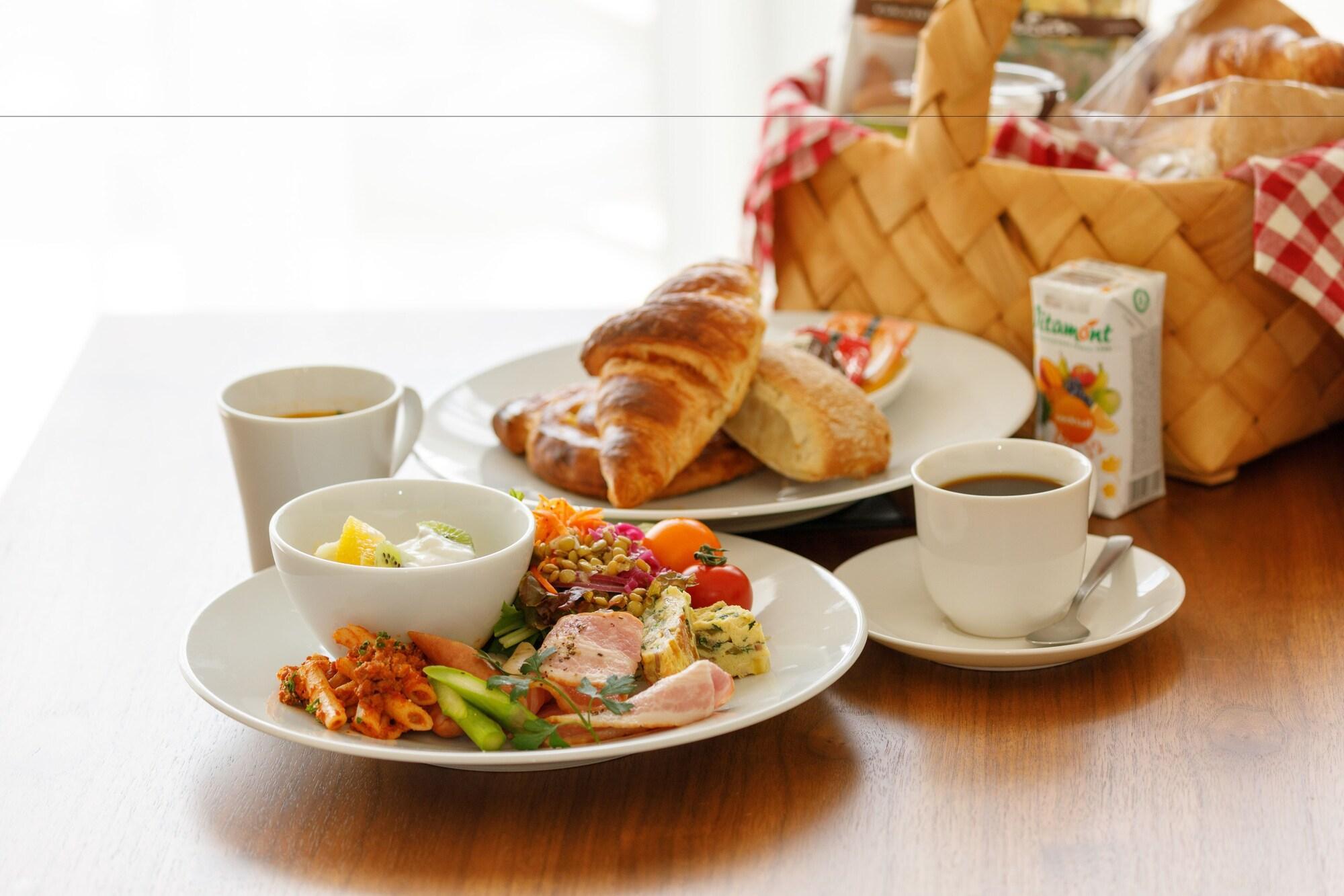 Hakodate Danshaku Club Hotel&Resorts Extérieur photo