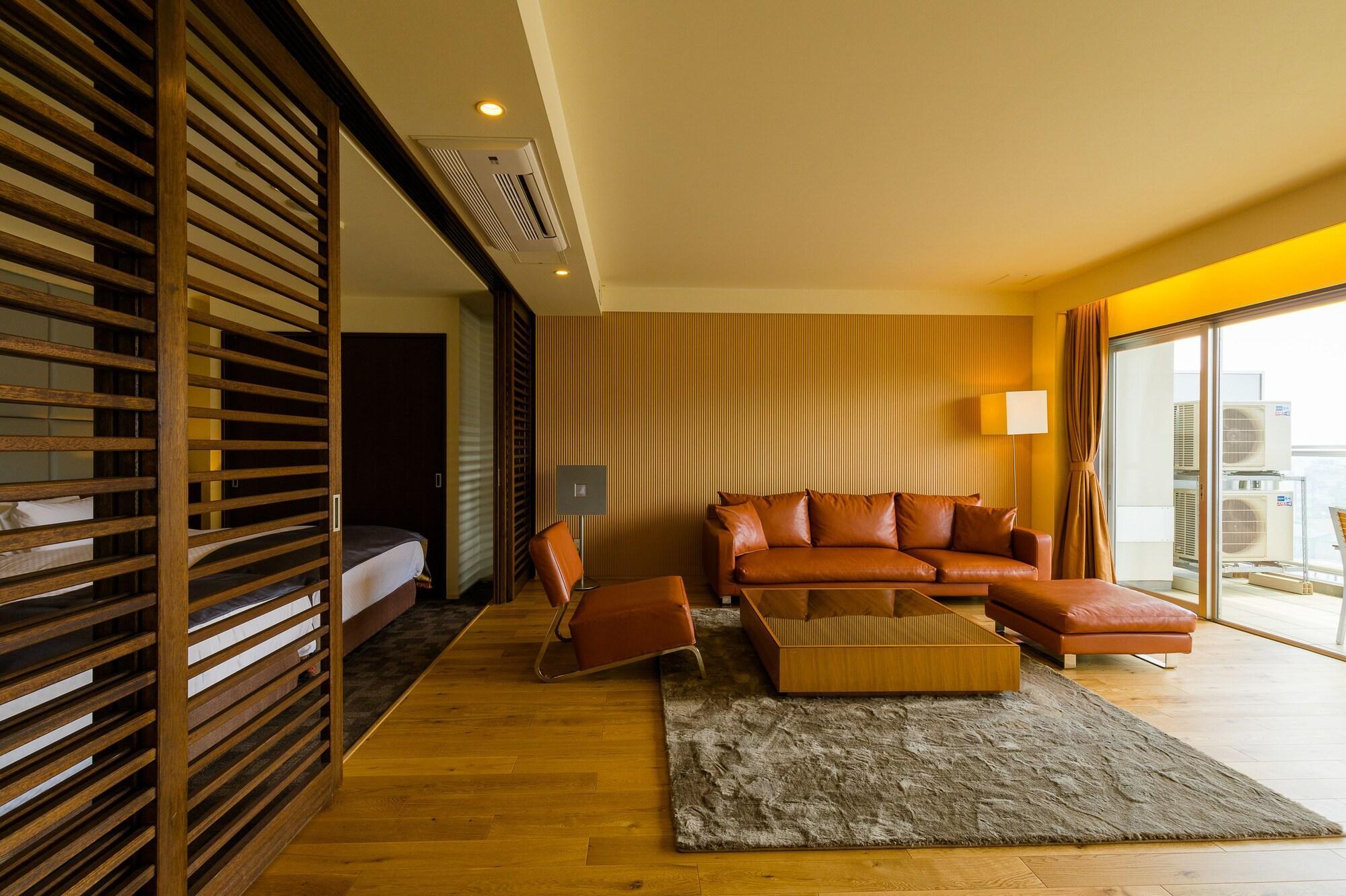 Hakodate Danshaku Club Hotel&Resorts Extérieur photo