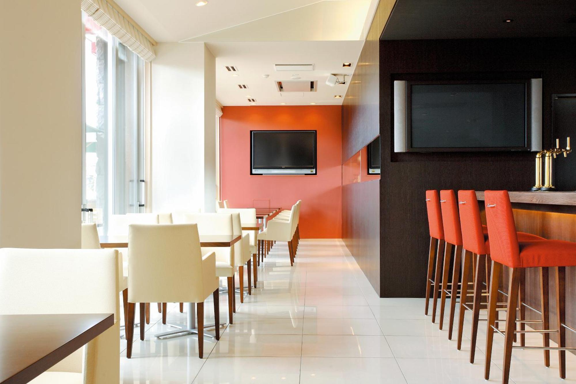 Hakodate Danshaku Club Hotel&Resorts Extérieur photo